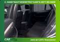BMW X1 e84 X1 xDrive*2HAND*AUT*XENON*CAM*SHZ*MEMORY Grigio - thumbnail 12