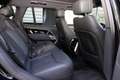 Land Rover Range Rover P460e SE Negro - thumbnail 9