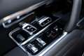 Land Rover Range Rover P460e SE Negro - thumbnail 22
