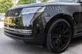 Land Rover Range Rover P460e SE Negro - thumbnail 15