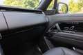 Land Rover Range Rover P460e SE Negro - thumbnail 16