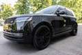 Land Rover Range Rover P460e SE Negro - thumbnail 14