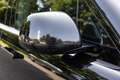 Land Rover Range Rover P460e SE Negro - thumbnail 12