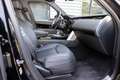 Land Rover Range Rover P460e SE Negro - thumbnail 11
