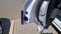Ford Kuga Plug-In Hybrid ST-Line X Blanc - thumbnail 24