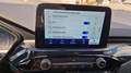 Ford Kuga Plug-In Hybrid ST-Line X Blanc - thumbnail 12