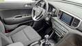 Kia Sportage 1.6 CRDi AWD Vision AHK KA NAVI PDC RFK SHZ Brun - thumbnail 4