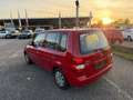 Mazda Demio 1,3i Klima *HÄNDLER/EXPORT* Piros - thumbnail 3