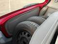 Mazda Demio 1,3i Klima *HÄNDLER/EXPORT* Piros - thumbnail 8