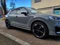 Audi SQ2 2.0 tfsi Sport Attitude quattro s-tronic - thumbnail 1