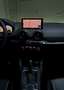 Audi SQ2 2.0 tfsi Sport Attitude quattro s-tronic - thumbnail 8