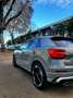 Audi SQ2 2.0 tfsi Sport Attitude quattro s-tronic - thumbnail 2