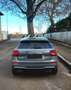 Audi SQ2 2.0 tfsi Sport Attitude quattro s-tronic - thumbnail 3