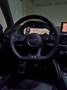 Audi SQ2 2.0 tfsi Sport Attitude quattro s-tronic - thumbnail 5