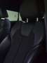Audi SQ2 2.0 tfsi Sport Attitude quattro s-tronic - thumbnail 6