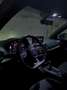 Audi SQ2 2.0 tfsi Sport Attitude quattro s-tronic - thumbnail 7