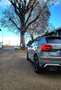 Audi SQ2 2.0 tfsi Sport Attitude quattro s-tronic - thumbnail 4