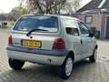 Renault Twingo 1.2 Epicéa Elek.Pakket Radio-CD Stuurbekrachtiging Gris - thumbnail 4