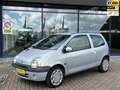 Renault Twingo 1.2 Epicéa Elek.Pakket Radio-CD Stuurbekrachtiging Gris - thumbnail 1