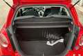Ford Ka/Ka+ Ka II 3p 2009 Ka 1.2 Titanium s/esp,tcs 69cv E5 Rosso - thumbnail 7