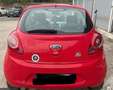 Ford Ka/Ka+ Ka II 3p 2009 Ka 1.2 Titanium s/esp,tcs 69cv E5 Rosso - thumbnail 3