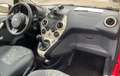 Ford Ka/Ka+ Ka II 3p 2009 Ka 1.2 Titanium s/esp,tcs 69cv E5 Rosso - thumbnail 6