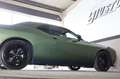 Dodge Challenger 3.6 SXT/PerformancePages/SHZ/WIFI/R20 - thumbnail 8