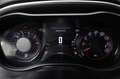 Dodge Challenger 3.6 SXT/PerformancePages/SHZ/WIFI/R20 - thumbnail 13