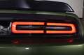 Dodge Challenger 3.6 SXT/PerformancePages/SHZ/WIFI/R20 - thumbnail 7