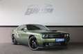 Dodge Challenger 3.6 SXT/PerformancePages/SHZ/WIFI/R20 - thumbnail 1