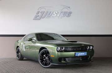 3.6 SXT/PerformancePages/SHZ/WIFI/R20