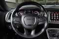 Dodge Challenger 3.6 SXT/PerformancePages/SHZ/WIFI/R20 - thumbnail 12