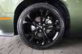 Dodge Challenger 3.6 SXT/PerformancePages/SHZ/WIFI/R20 - thumbnail 4
