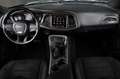 Dodge Challenger 3.6 SXT/PerformancePages/SHZ/WIFI/R20 - thumbnail 17