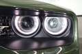 Dodge Challenger 3.6 SXT/PerformancePages/SHZ/WIFI/R20 - thumbnail 6