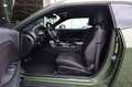 Dodge Challenger 3.6 SXT/PerformancePages/SHZ/WIFI/R20 - thumbnail 9