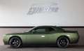 Dodge Challenger 3.6 SXT/PerformancePages/SHZ/WIFI/R20 - thumbnail 3