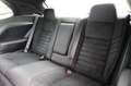Dodge Challenger 3.6 SXT/PerformancePages/SHZ/WIFI/R20 - thumbnail 19