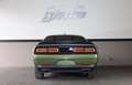 Dodge Challenger 3.6 SXT/PerformancePages/SHZ/WIFI/R20 - thumbnail 5