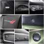 Dodge Challenger 3.6 SXT/PerformancePages/SHZ/WIFI/R20 - thumbnail 16