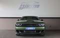 Dodge Challenger 3.6 SXT/PerformancePages/SHZ/WIFI/R20 - thumbnail 2