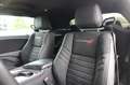 Dodge Challenger 3.6 SXT/PerformancePages/SHZ/WIFI/R20 - thumbnail 11