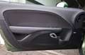 Dodge Challenger 3.6 SXT/PerformancePages/SHZ/WIFI/R20 - thumbnail 10