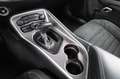 Dodge Challenger 3.6 SXT/PerformancePages/SHZ/WIFI/R20 - thumbnail 15