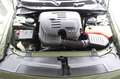 Dodge Challenger 3.6 SXT/PerformancePages/SHZ/WIFI/R20 - thumbnail 20