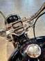 Harley-Davidson Softail Standard Negro - thumbnail 3