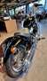 Harley-Davidson Softail Standard Negro - thumbnail 5