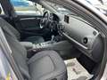 Audi A3 35 TDI DPF S-Tronic Sportback BI-Xenon/NAVI/SHZ/PD Silber - thumbnail 6