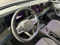 Volkswagen Tiguan 1.5 eTSI Life Edition 2025 met 25dkm nieuw Gris - thumbnail 10