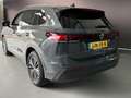 Volkswagen Tiguan 1.5 eTSI Life Edition 2025 met 25dkm nieuw Gris - thumbnail 5